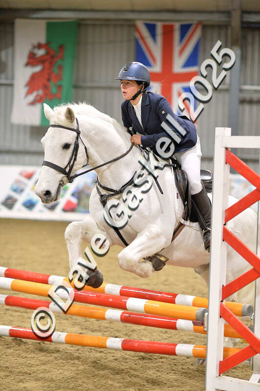 D4N_6153 - NorthcoteSun16thNov'25 Unaff.Jumping AvailableUntil16thDec'25