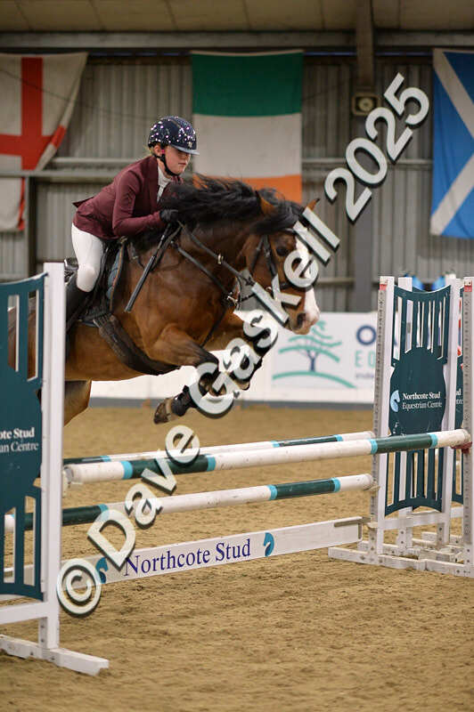 D4N_5167 - NorthcoteSun26thOct'25 Unaff.Jumping AvailableUntil28thNov'25