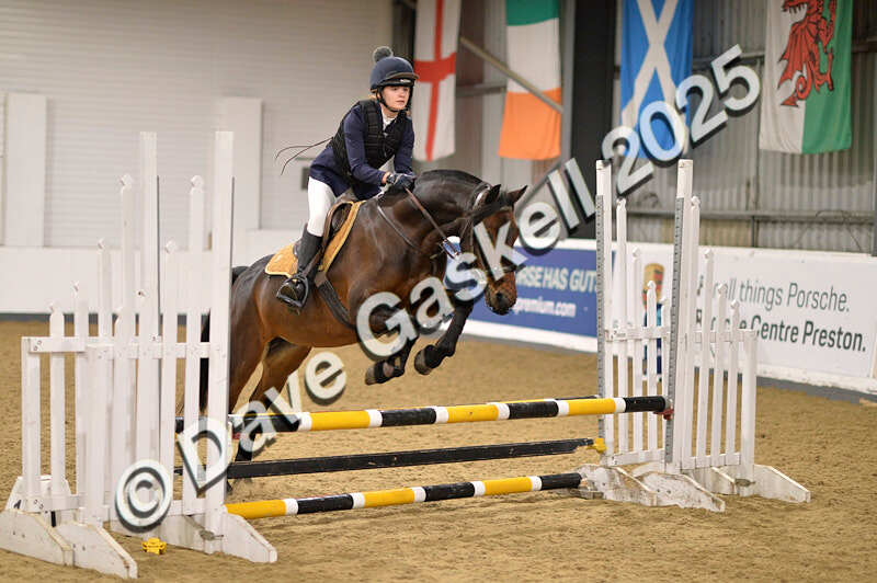 D4N_5023 - NorthcoteSun26thOct'25 Unaff.Jumping AvailableUntil28thNov'25