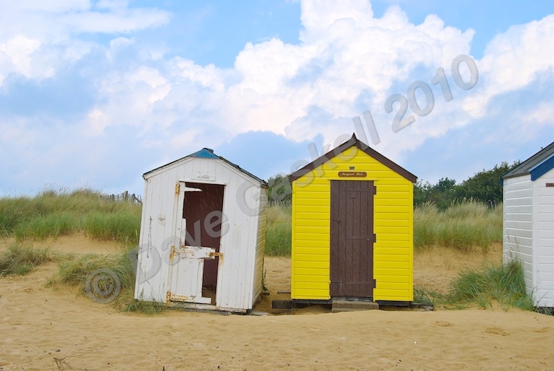 DSC_5404 - Southwold 2 - south end