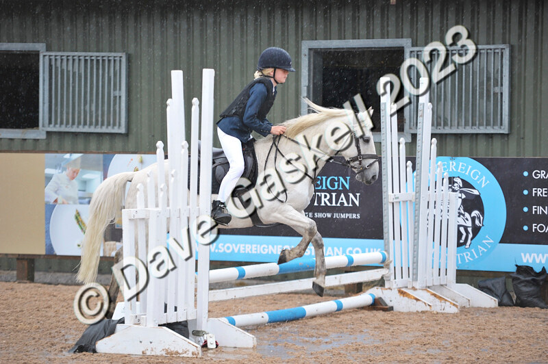 D8D_7104 - Juniors