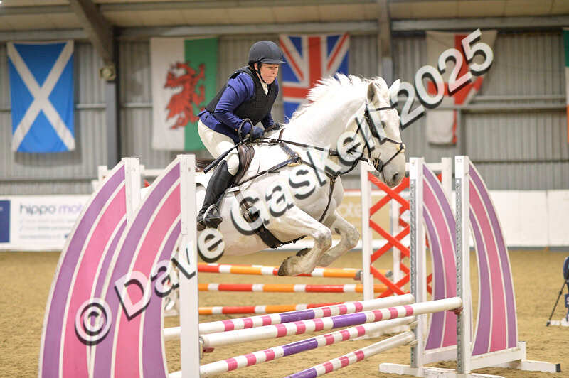 D4N_6095 - NorthcoteSun16thNov'25 Unaff.Jumping AvailableUntil16thDec'25