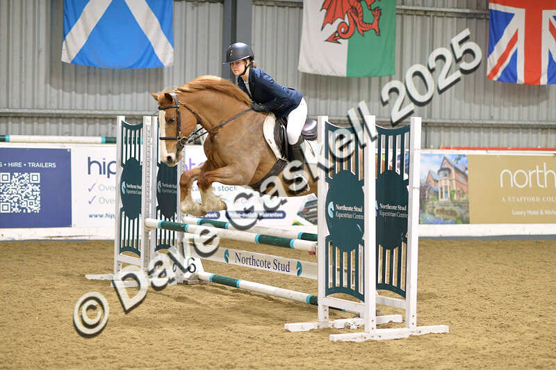 D4N_5744 - NorthcoteSun16thNov'25 Unaff.Jumping AvailableUntil16thDec'25