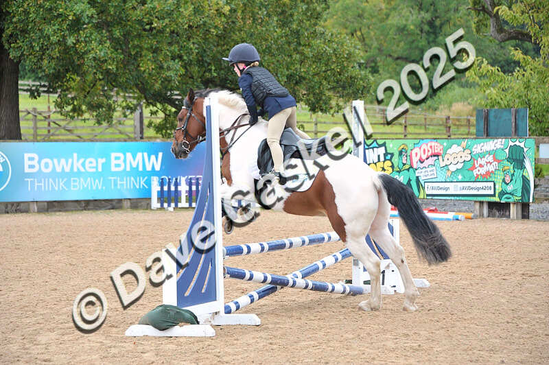 D8F_4046 - Northcote14thSept'25 Unaff.Jumping (JuniorsClassesOnly) AvailableUntil14thOct'25