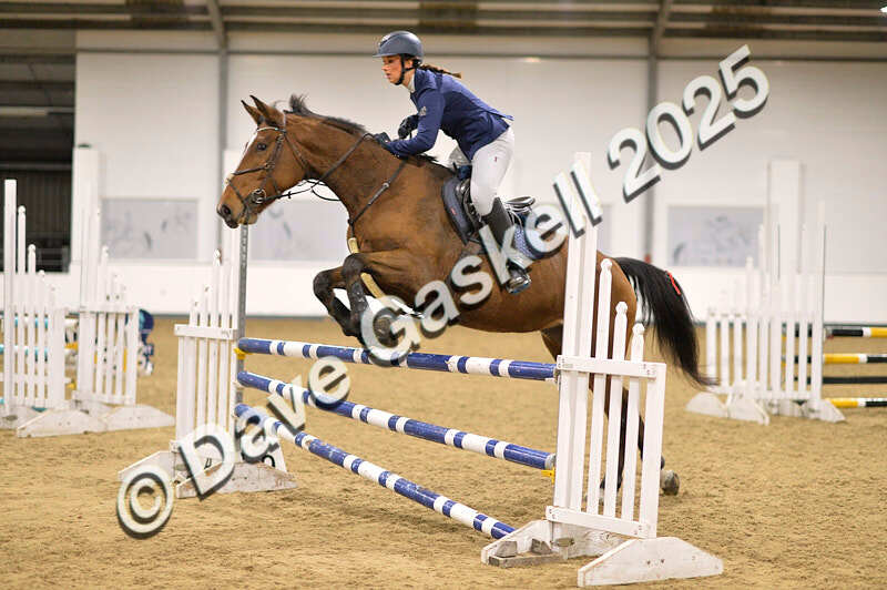 D4N_5464 - NorthcoteSun26thOct'25 Unaff.Jumping AvailableUntil28thNov'25