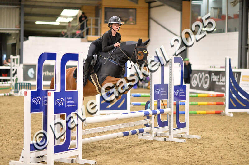 D4N_5036 - NorthcoteSun26thOct'25 Unaff.Jumping AvailableUntil28thNov'25