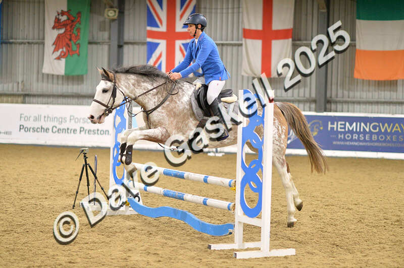 D4N_6204 - NorthcoteSun16thNov'25 Unaff.Jumping AvailableUntil16thDec'25