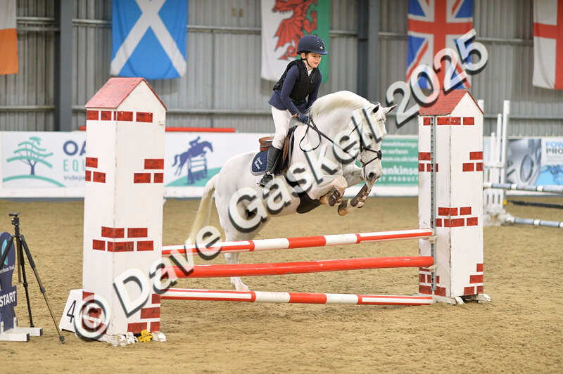 D4N_5766 - NorthcoteSun16thNov'25 Unaff.Jumping AvailableUntil16thDec'25