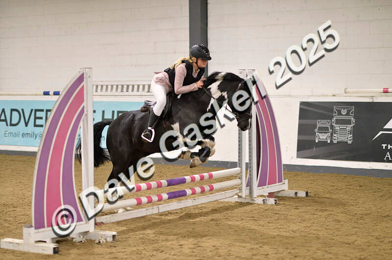 D4N_4870 - NorthcoteSun26thOct'25 Unaff.Jumping AvailableUntil28thNov'25