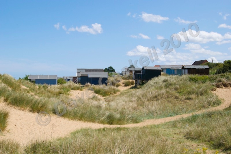 DSC_4700 - Hunstanton