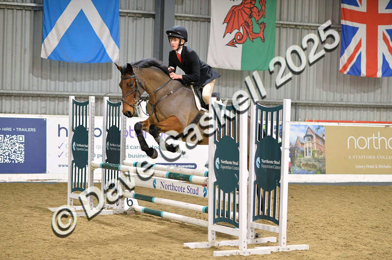 D4N_5856 - NorthcoteSun16thNov'25 Unaff.Jumping AvailableUntil16thDec'25