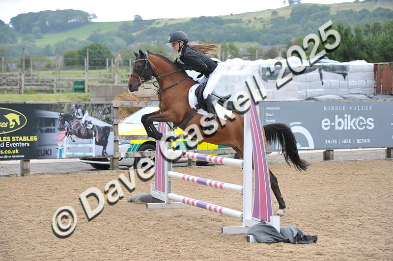 D8F_3535 - NorthcoteSat9thAug'25 Unaff.ShowJumping AvailableUntil9thSept25
