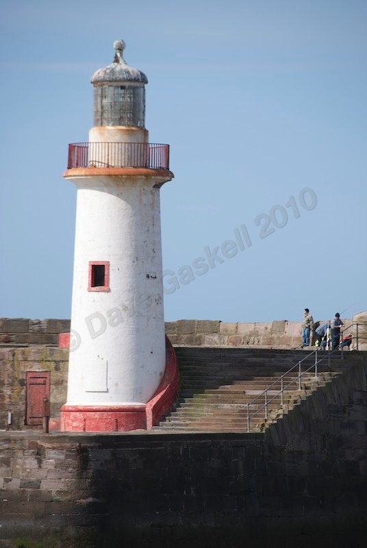 DSC_3001 - Whitehaven