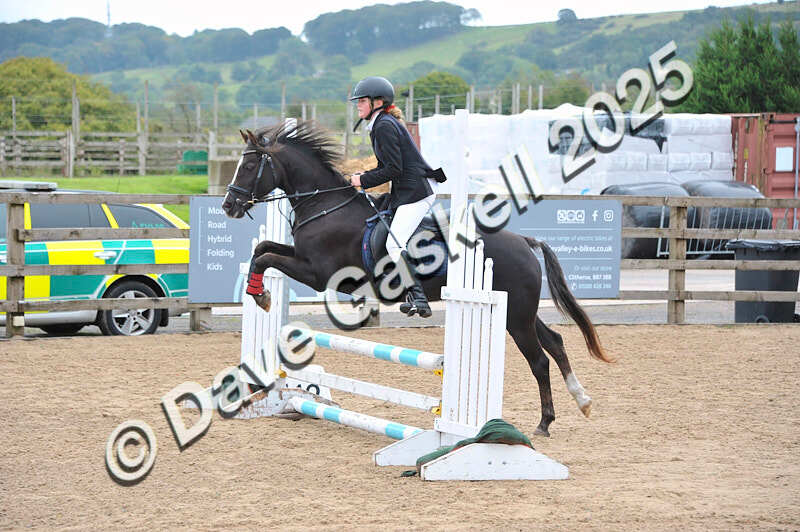 D8F_4059 - Northcote14thSept'25 Unaff.Jumping (JuniorsClassesOnly) AvailableUntil14thOct'25