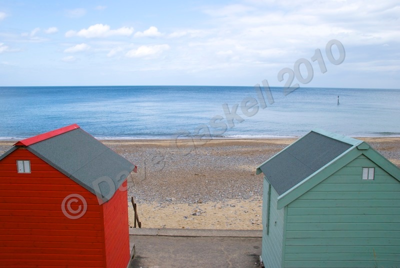 DSC_5001 - Cromer
