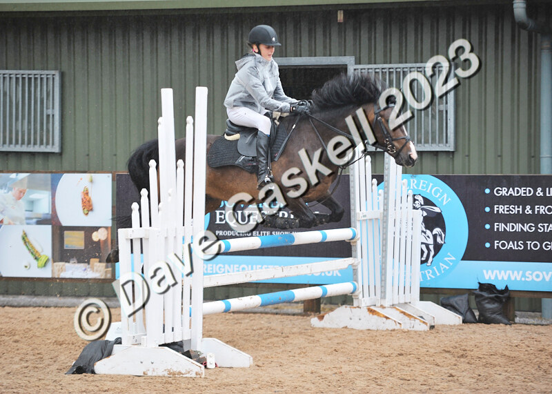 D8D_7409 - Juniors