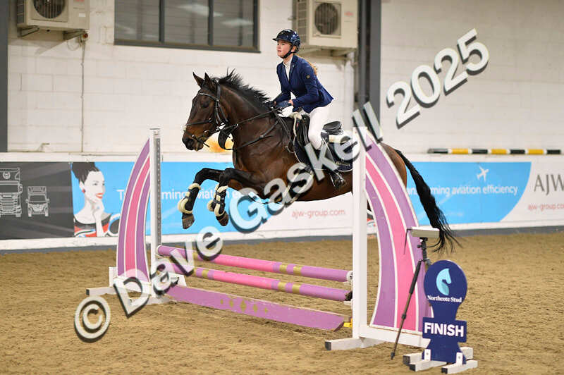 D4N_6033 - NorthcoteSun16thNov'25 Unaff.Jumping AvailableUntil16thDec'25