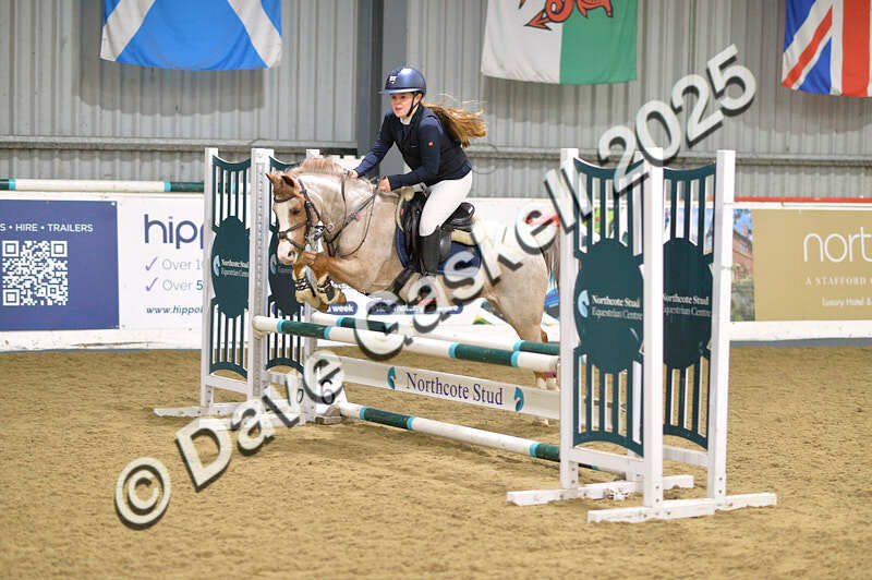 D4N_5710 - NorthcoteSun16thNov'25 Unaff.Jumping AvailableUntil16thDec'25