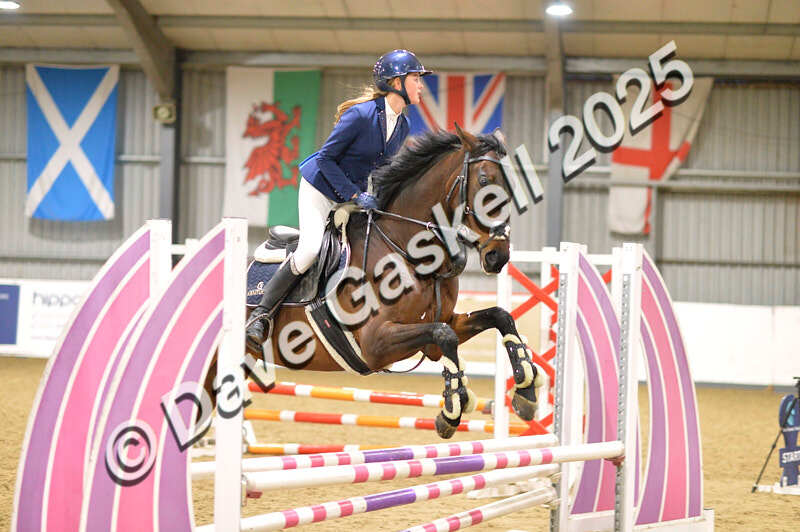 D4N_6119 - NorthcoteSun16thNov'25 Unaff.Jumping AvailableUntil16thDec'25