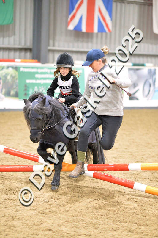 D4N_4675 - NorthcoteSun26thOct'25 Unaff.Jumping AvailableUntil28thNov'25