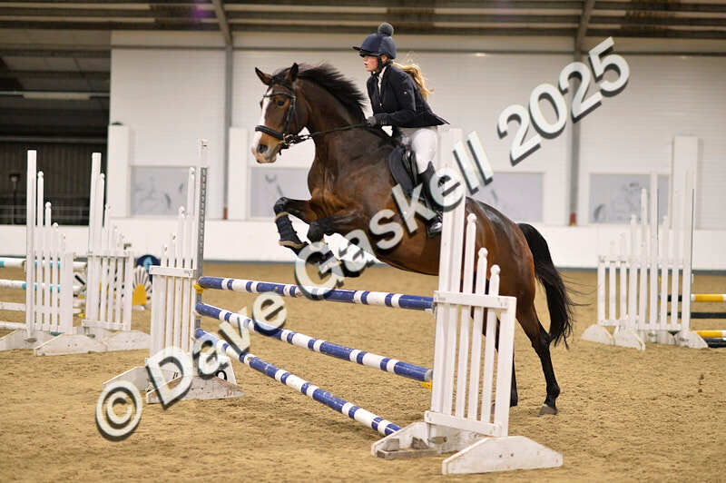 D4N_5447 - NorthcoteSun26thOct'25 Unaff.Jumping AvailableUntil28thNov'25