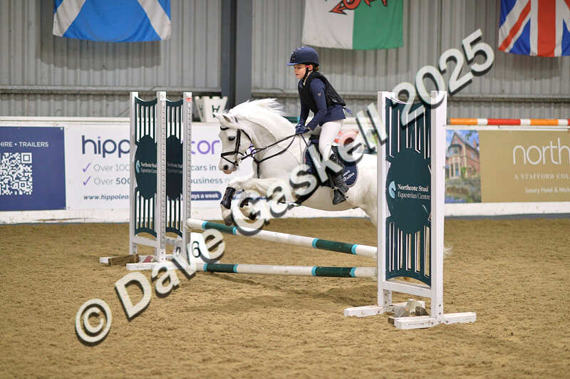 D4N_5548 - NorthcoteSun16thNov'25 Unaff.Jumping AvailableUntil16thDec'25