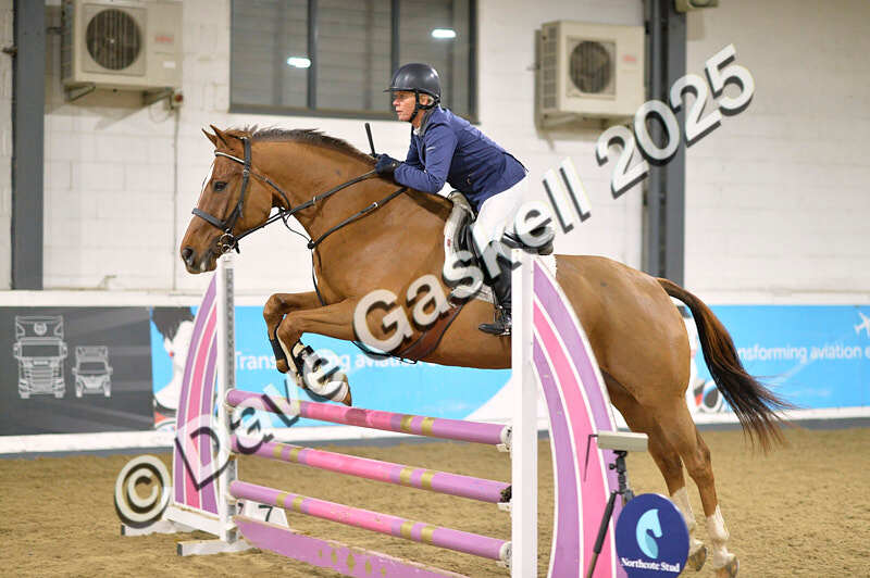 D4N_6434 - NorthcoteSun16thNov'25 Unaff.Jumping AvailableUntil16thDec'25