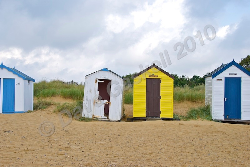 DSC_5387 - Southwold 2 - south end