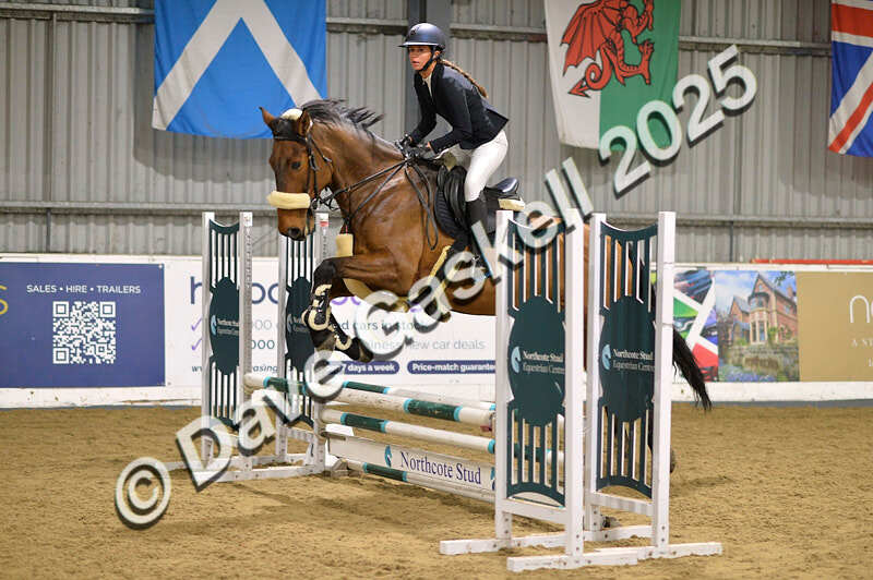 D4N_6129 - NorthcoteSun16thNov'25 Unaff.Jumping AvailableUntil16thDec'25