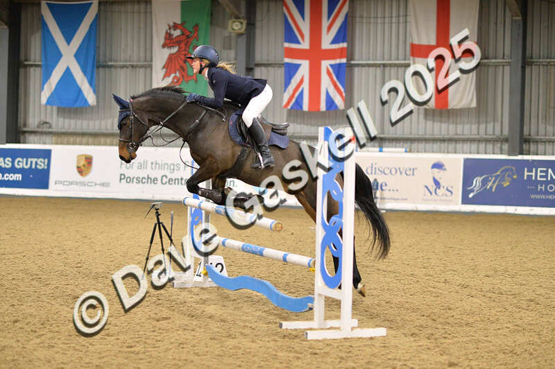 D4N_5919 - NorthcoteSun16thNov'25 Unaff.Jumping AvailableUntil16thDec'25