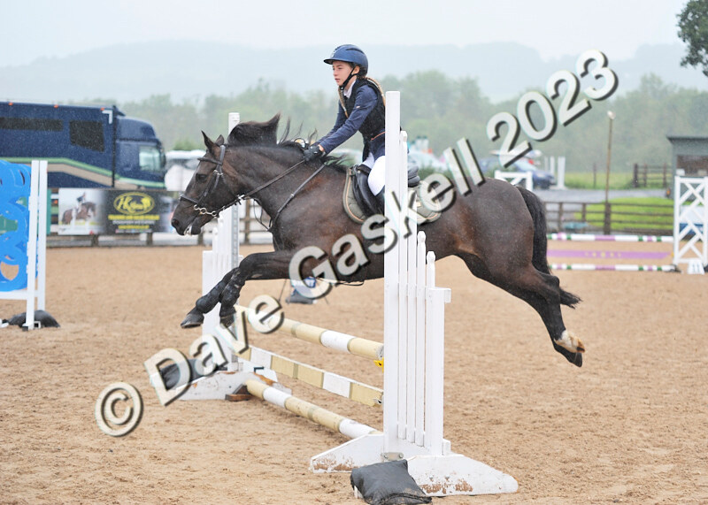 D8D_7258 - Juniors