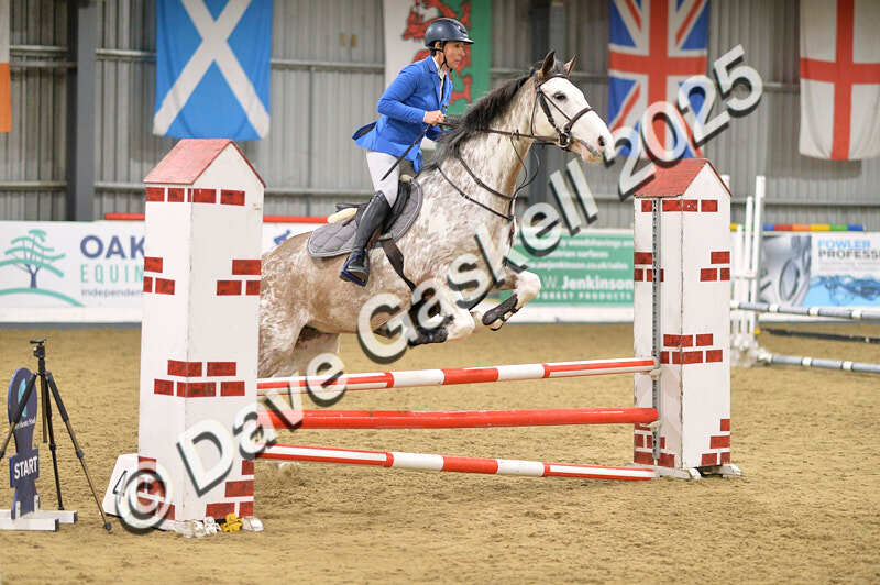 D4N_6200 - NorthcoteSun16thNov'25 Unaff.Jumping AvailableUntil16thDec'25