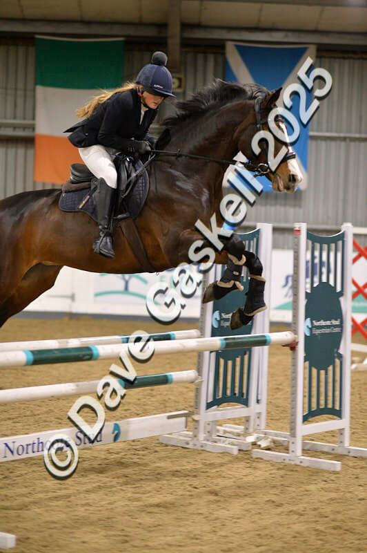 D4N_5449 - NorthcoteSun26thOct'25 Unaff.Jumping AvailableUntil28thNov'25