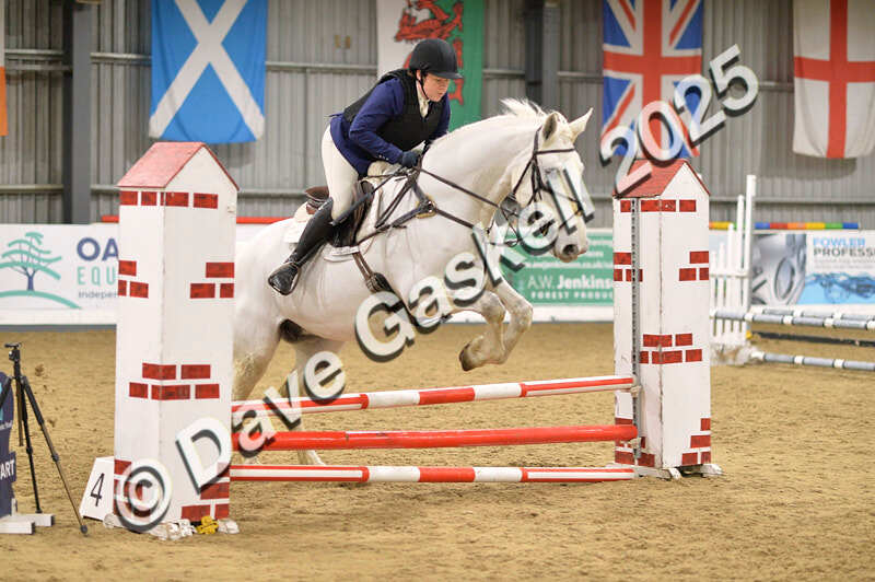 D4N_6037 - NorthcoteSun16thNov'25 Unaff.Jumping AvailableUntil16thDec'25