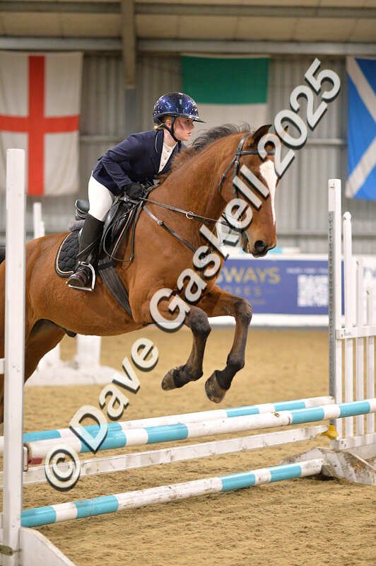 D4N_5239 - NorthcoteSun26thOct'25 Unaff.Jumping AvailableUntil28thNov'25