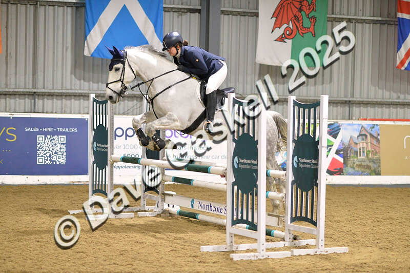 D4N_6494 - NorthcoteSun16thNov'25 Unaff.Jumping AvailableUntil16thDec'25