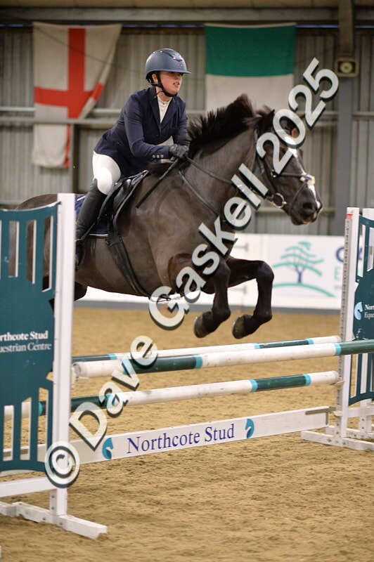 D4N_5141 - NorthcoteSun26thOct'25 Unaff.Jumping AvailableUntil28thNov'25