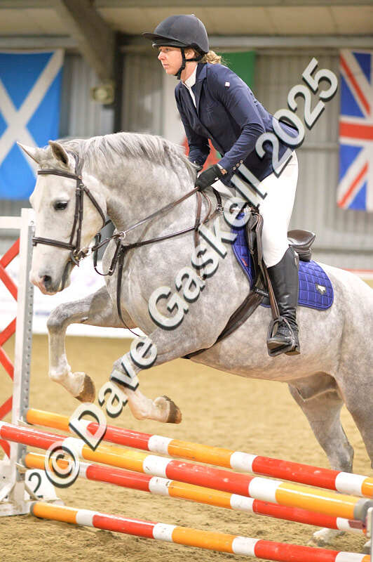 D4N_6121 - NorthcoteSun16thNov'25 Unaff.Jumping AvailableUntil16thDec'25