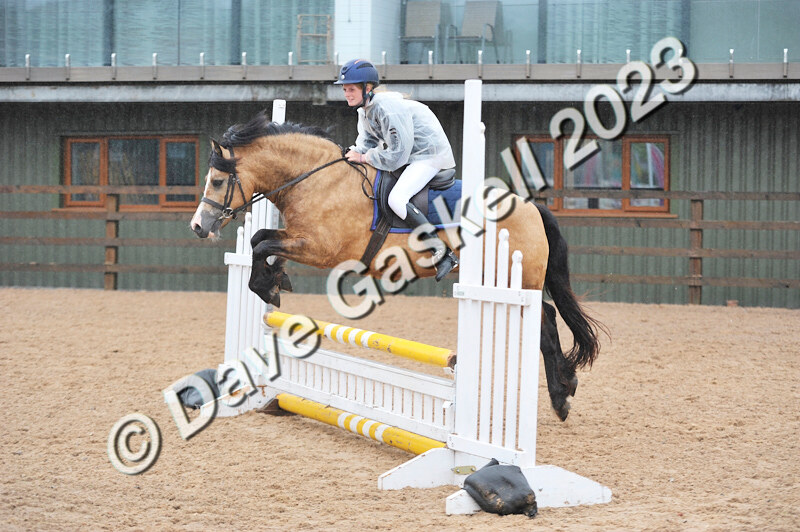 D8D_7217 - Juniors
