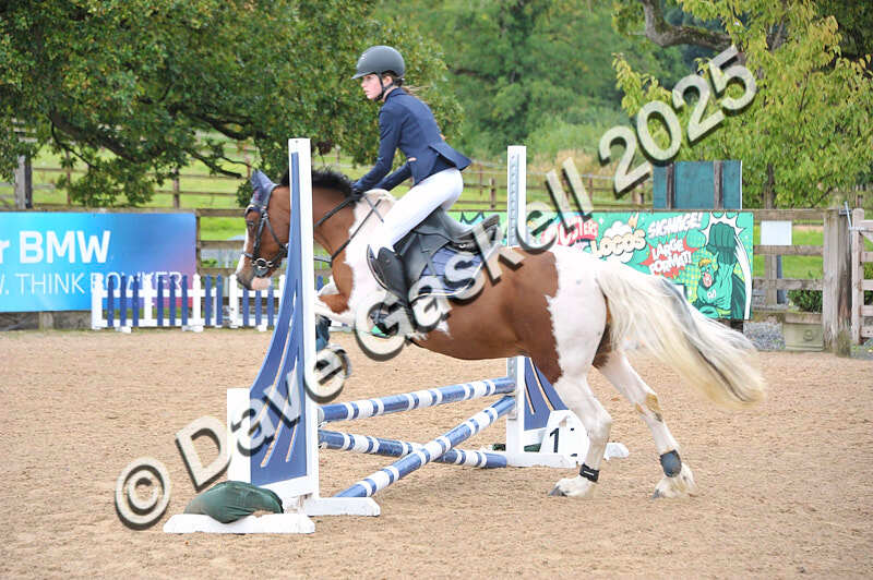 D8F_4006 - Northcote14thSept'25 Unaff.Jumping (JuniorsClassesOnly) AvailableUntil14thOct'25