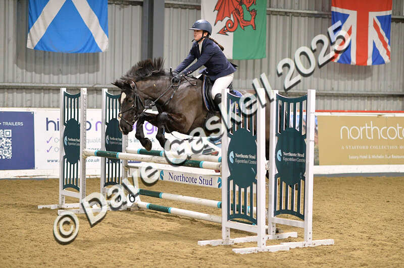 D4N_5922 - NorthcoteSun16thNov'25 Unaff.Jumping AvailableUntil16thDec'25