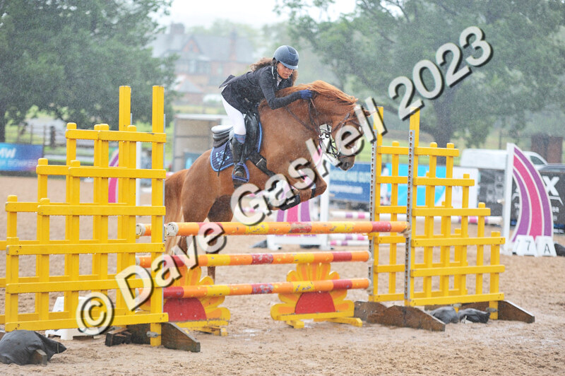 D8D_7455 - Juniors