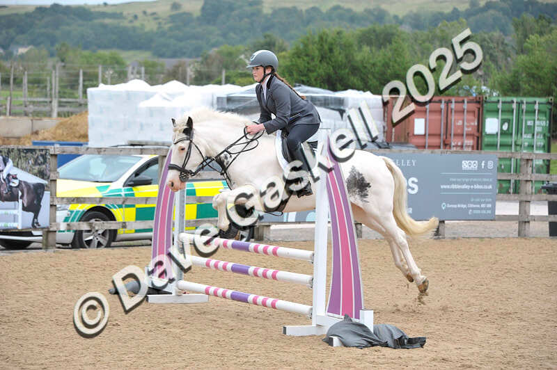 D8F_3635 - NorthcoteSat9thAug'25 Unaff.ShowJumping AvailableUntil9thSept25