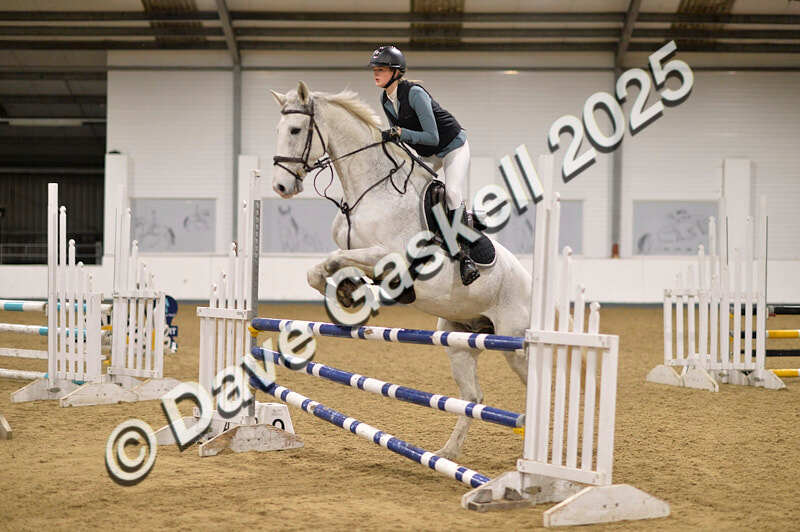 D4N_5482 - NorthcoteSun26thOct'25 Unaff.Jumping AvailableUntil28thNov'25