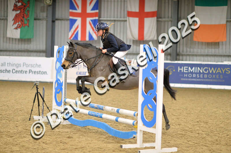 D4N_5589 - NorthcoteSun16thNov'25 Unaff.Jumping AvailableUntil16thDec'25