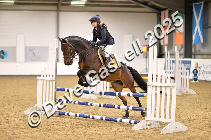 D4N_5086 - NorthcoteSun26thOct'25 Unaff.Jumping AvailableUntil28thNov'25