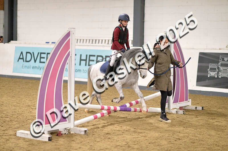 D4N_4631 - NorthcoteSun26thOct'25 Unaff.Jumping AvailableUntil28thNov'25