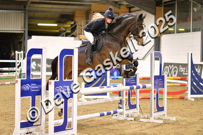 D4N_5448 - NorthcoteSun26thOct'25 Unaff.Jumping AvailableUntil28thNov'25