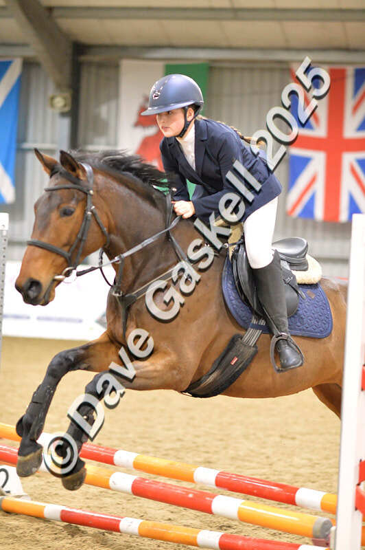 D4N_5978 - NorthcoteSun16thNov'25 Unaff.Jumping AvailableUntil16thDec'25