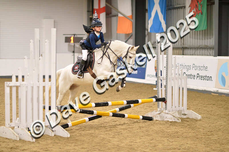 D4N_4904 - NorthcoteSun26thOct'25 Unaff.Jumping AvailableUntil28thNov'25